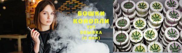 бошки Вязьма