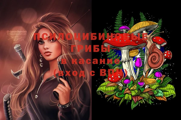 ALPHA PVP Володарск