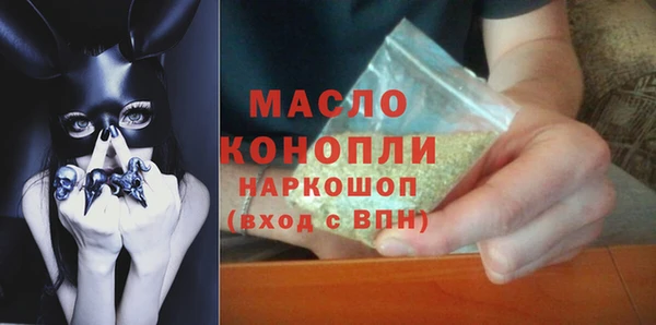 прущая мука Вяземский