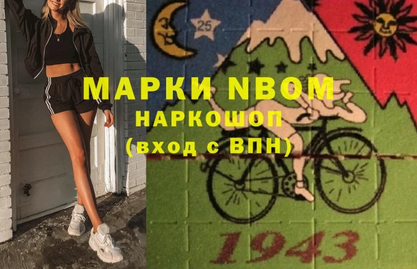 прущая мука Вяземский