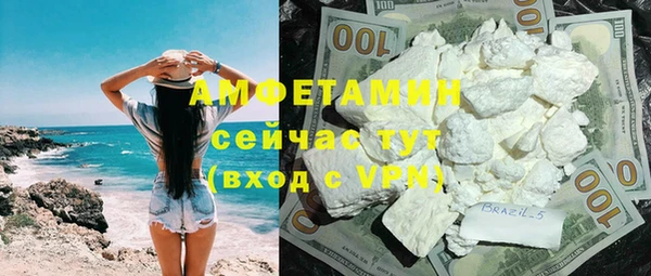 прущая мука Вяземский